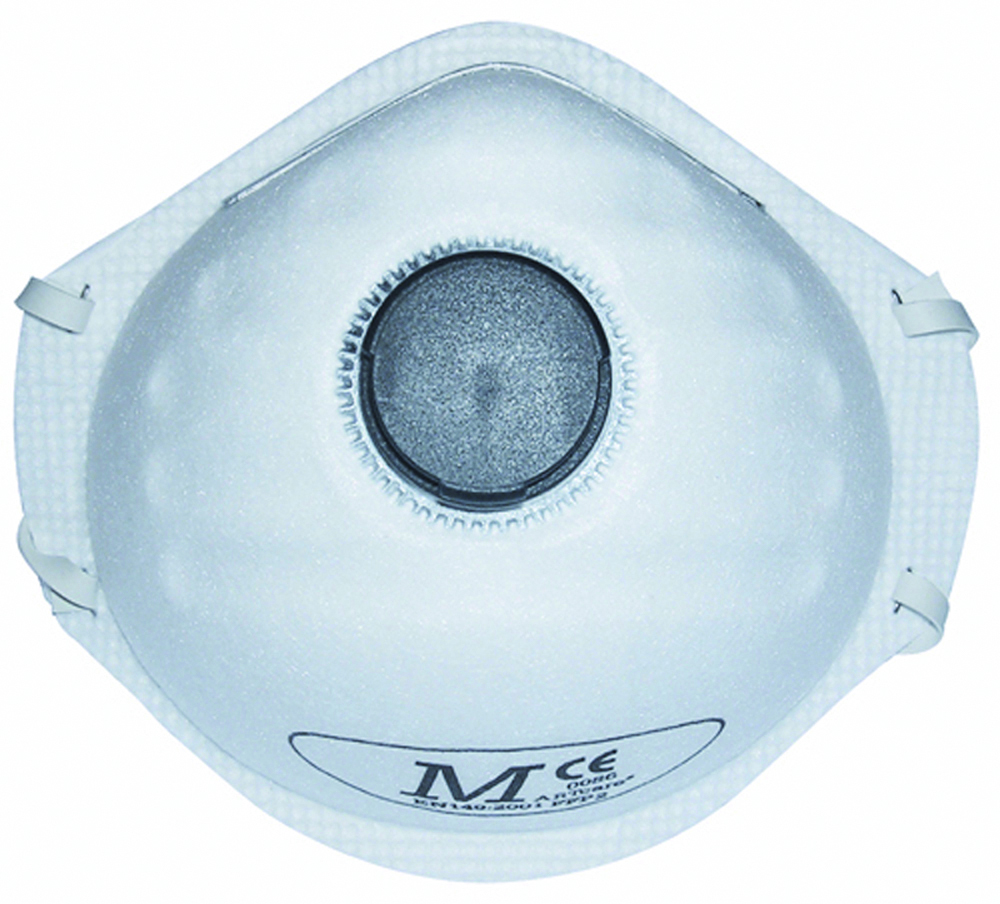 Dust Masks